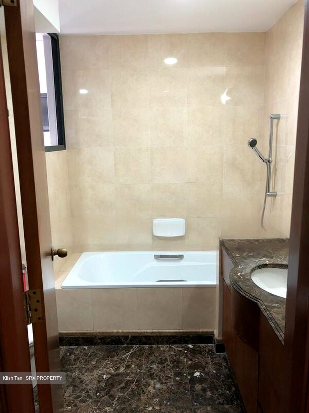 East Meadows (D16), Condominium #497639811